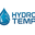hydrotemptech.com favicon